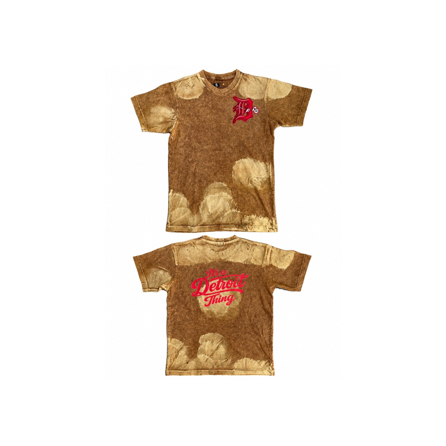 CarDee tshirt