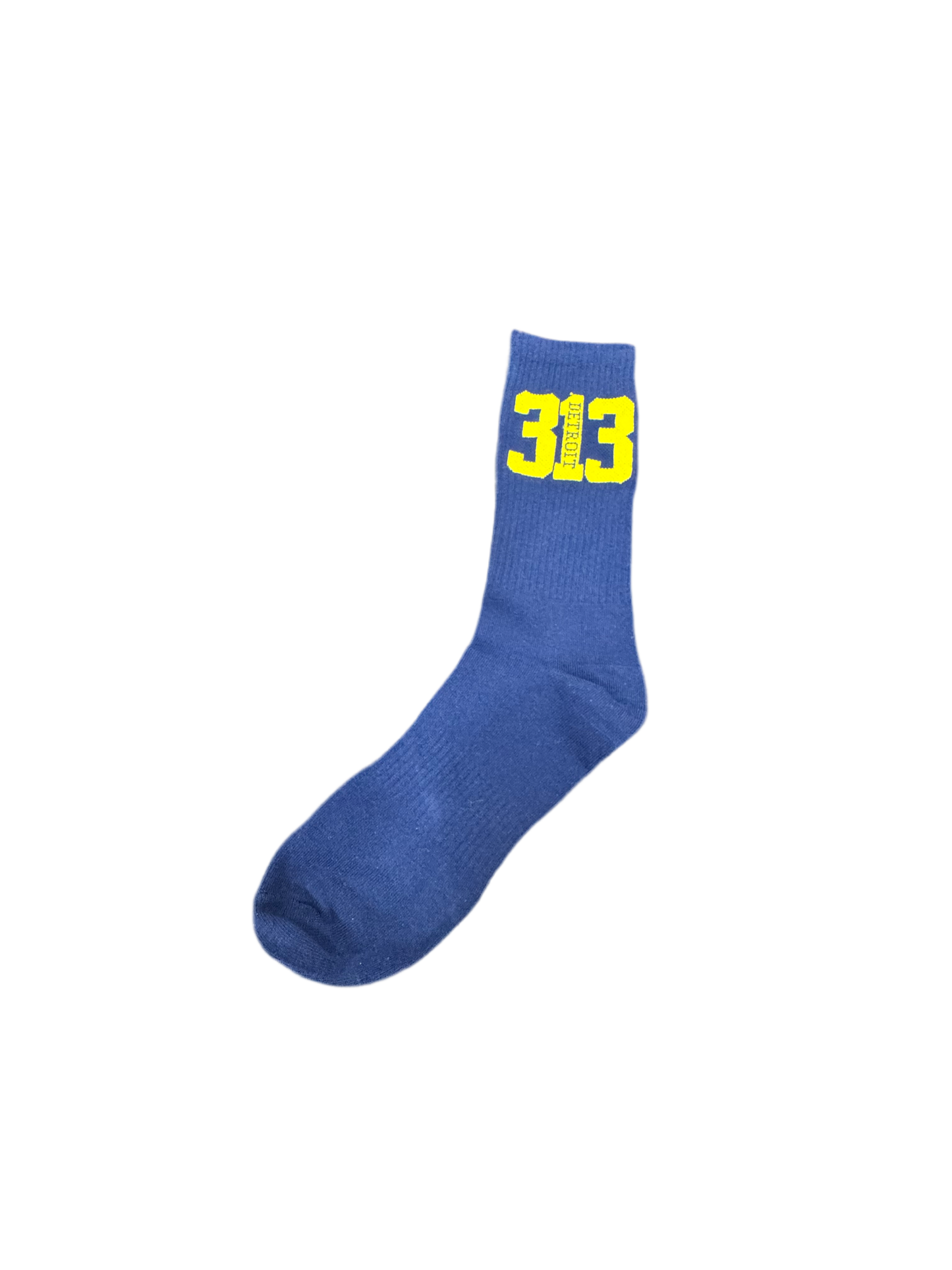 313 socks