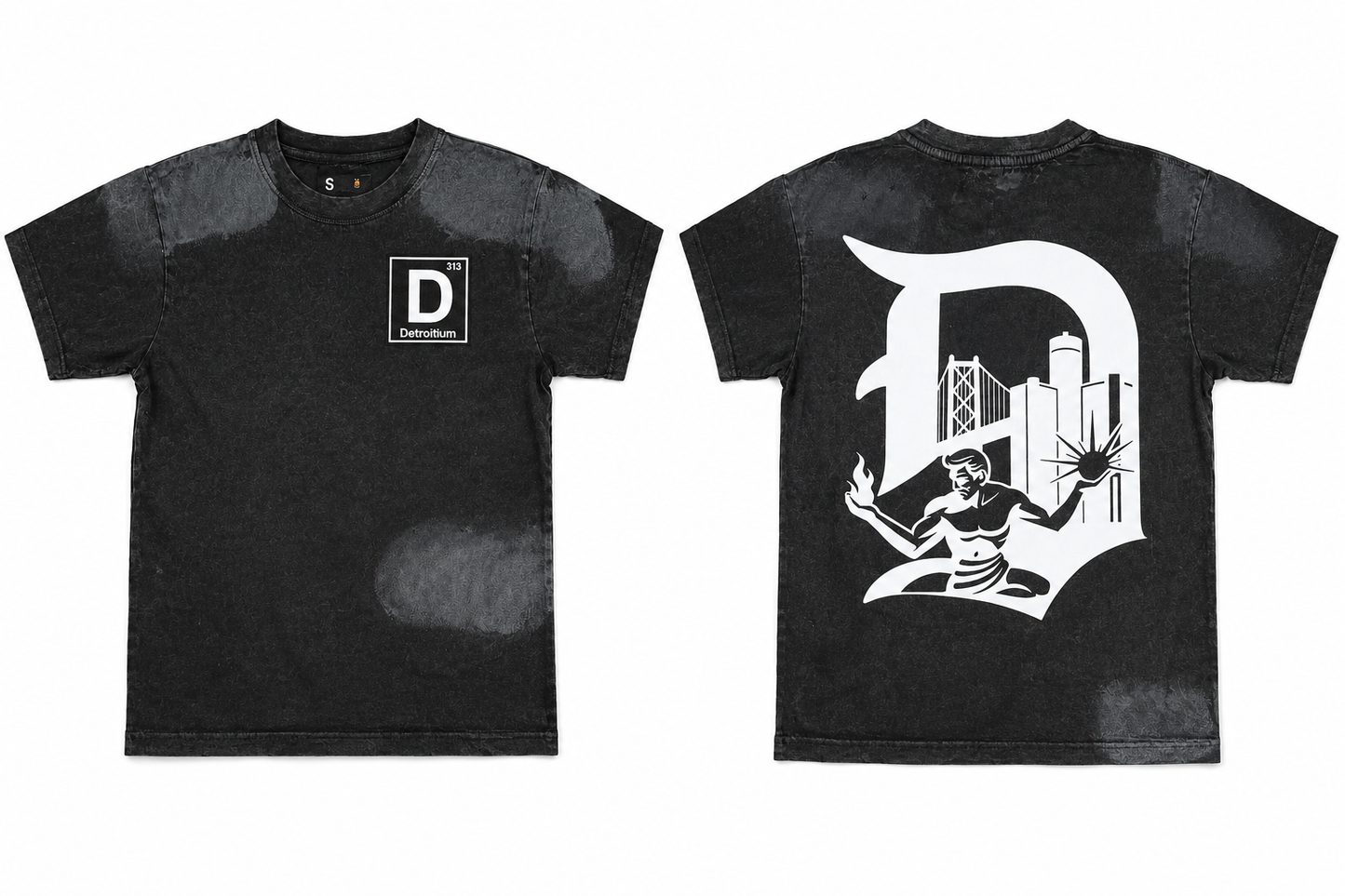 Element T-Shirt