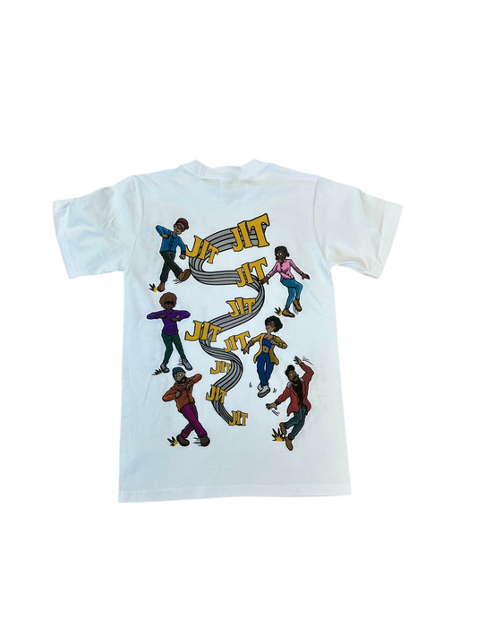 Detroit House Music T-Shirt