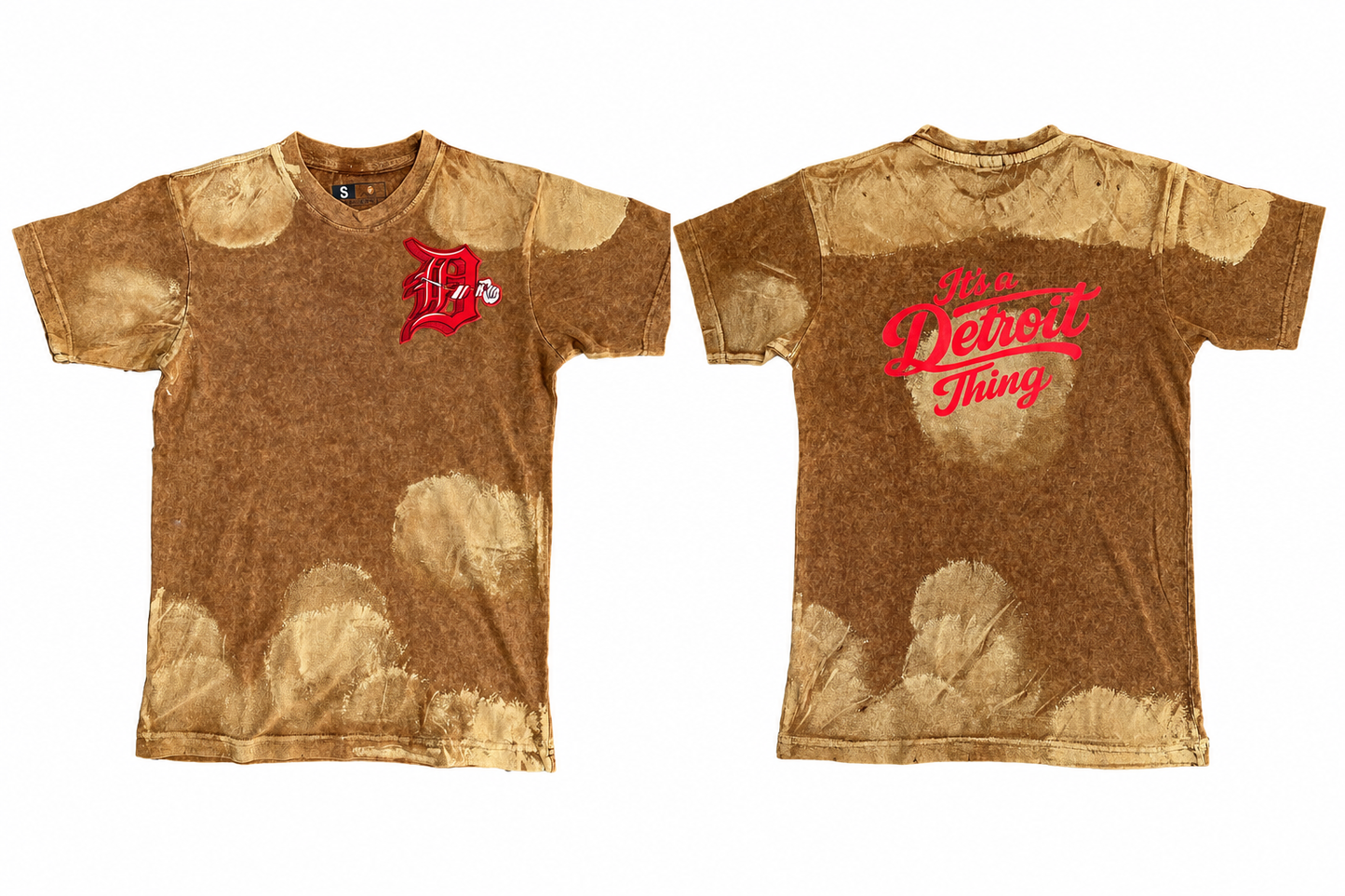 CarDee tshirt