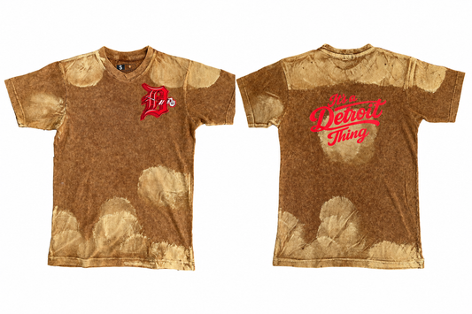CarDee tshirt