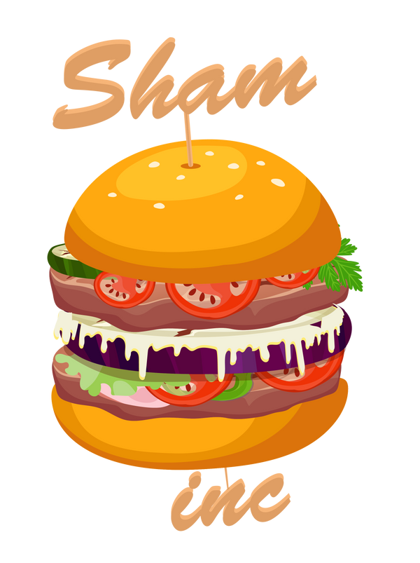 ShamburgersInc.